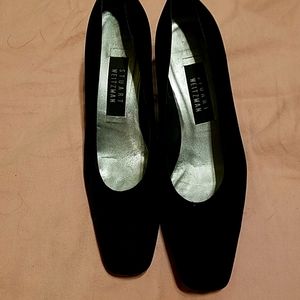 Stuart Weitzman shoes